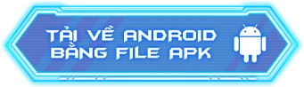 Sanvip - Nổ Hũ Bắn Cá cho Android/Ios - Tải App Sanvip 2025 32 apk