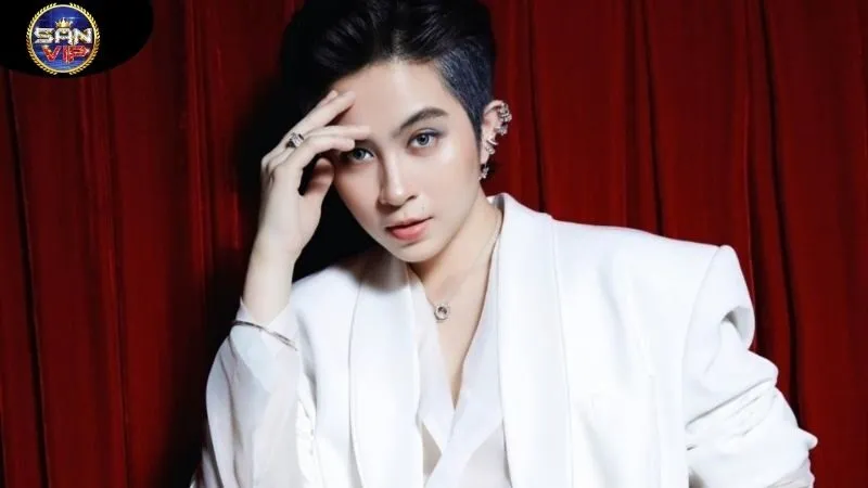 CEO Sanvip - Hành Trình Thành Công Và Ảnh Hưởng Hiện Tại 1 thong-tin-co-ban-chung-ve-ceo-sanvip-gil-le