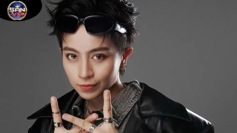 CEO Sanvip - Hành Trình Thành Công Và Ảnh Hưởng Hiện Tại 3 chien-luoc-kinh-doanh-cua-cong-game-duoi-su-lanh-dao-cua-ceo-sanvip-gil-le