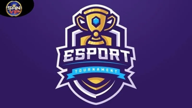 E-SPORT Sanvip - Khám Phá Môi Trường Cá Cược Chuyên Nghiệp 2 huong-dan-de-bat-dau-hanh-trinh-tham-gia-vao-e-sport-sanvip