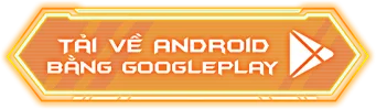 Sanvip - Nổ Hũ Bắn Cá cho Android/Ios - Tải App Sanvip 2025 33 ggplay