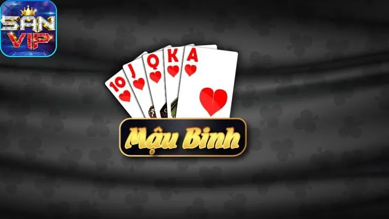 Mậu Binh (Binh Xập Xám) - Trải nghiệm game bài đỉnh cao 5 mau-binh-(binh-xap-xam):-gioi-thieu-tong-quan