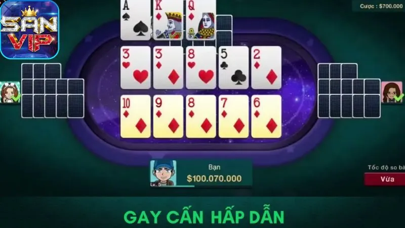 Mậu Binh (Binh Xập Xám) - Trải nghiệm game bài đỉnh cao 6 quy-tac-choi-mau-binh-(binh-xap-xam)