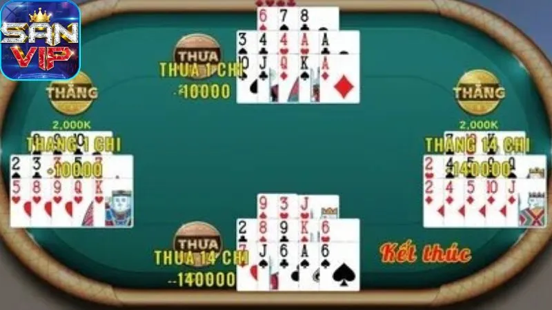 Mậu Binh (Binh Xập Xám) - Trải nghiệm game bài đỉnh cao 7 cac-loai-bo-bai-trong-mau-binh-(binh-xap-xam)