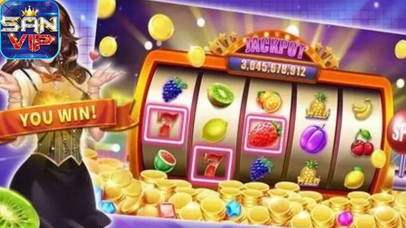 Nổ Hũ Pirate Kingdom Megaways - Kho báu đang chờ bạn 5 gioi-thieu-ve-tro-choi-no-hu-pirate-kingdom-megaways
