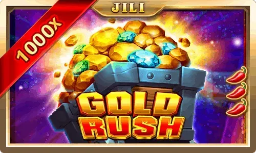 Sanvip - Nổ Hũ Bắn Cá cho Android/Ios - Tải App Sanvip 2025 27 platformgamelist 7994 3 1