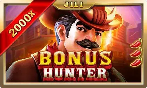 Sanvip - Nổ Hũ Bắn Cá cho Android/Ios - Tải App Sanvip 2025 26 platformgamelist 7996 3 1