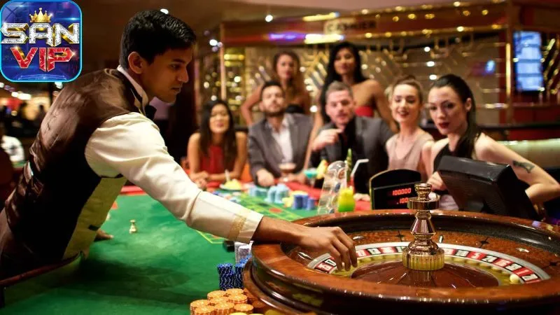 Sảnh Casino Microgaming - Cược trực tiếp, thắng lớn 5 sanh-casino-microgaming:-gioi-thieu-tong-quan