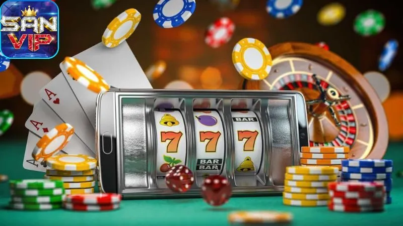 Sảnh Casino Microgaming - Cược trực tiếp, thắng lớn 6 sanh-casino-microgaming:-tro-choi