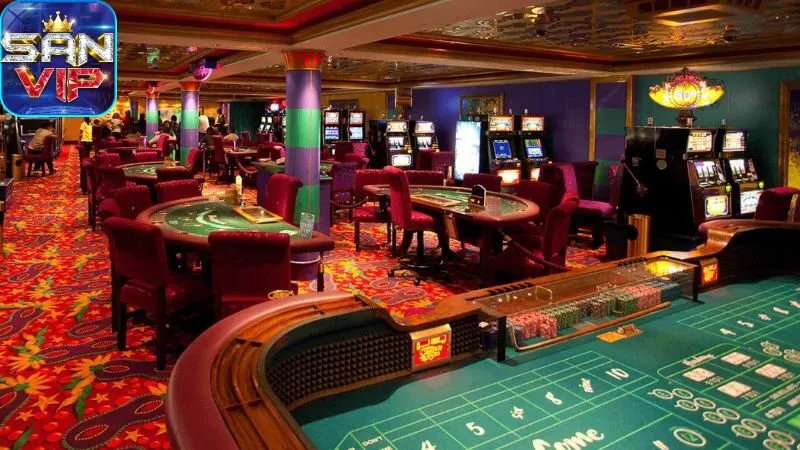 Sảnh Casino Microgaming - Cược trực tiếp, thắng lớn 7 ban-choi-casino-truc-tiep