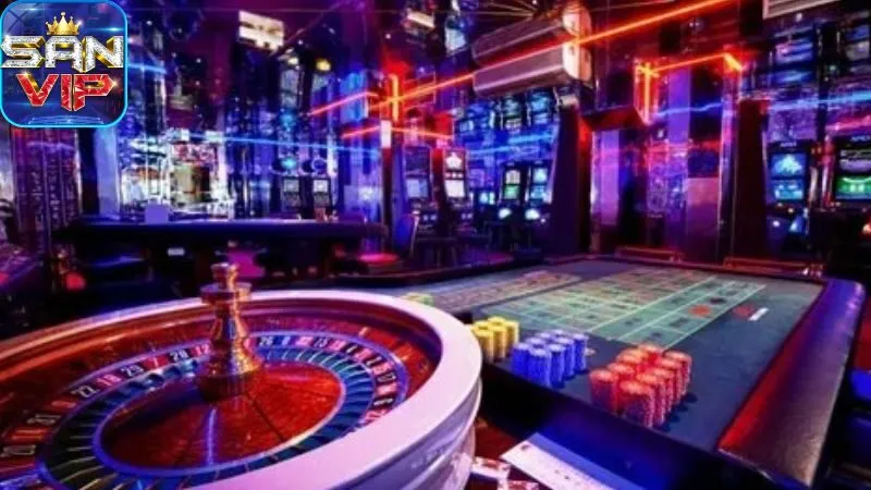 Sảnh Casino WM Casino - Cược trực tiếp, thắng lớn 4 sanh-casino-wm-casino:-gioi-thieu-tong-quan