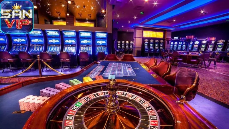 Sảnh Casino SA Gaming - Cược trực tiếp, thắng lớn 6 sanh-casino-sa-gaming:-tro-choi