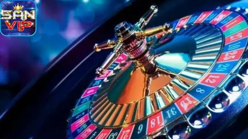 Sảnh Casino WM Casino - Cược trực tiếp, thắng lớn 5 sanh-wm-casino:-tro-choi