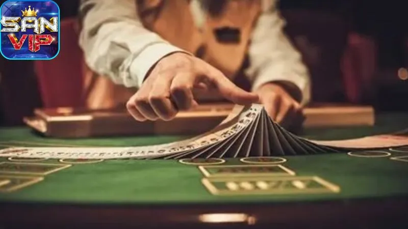 Sảnh Game Bài V8 Poker - Chơi poker, thắng lớn ngay 5 sanh-game-bai-v8-poker:-gioi-thieu-tong-quan