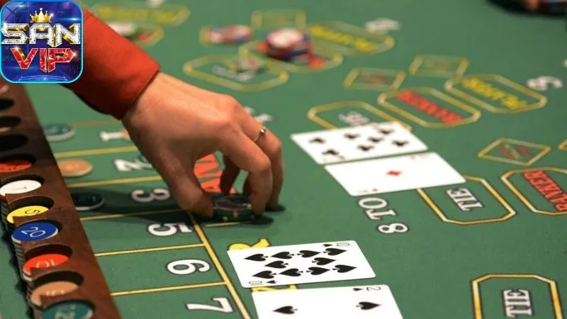 Sảnh Game Bài V8 Poker - Chơi poker, thắng lớn ngay 7 huong-dan-tham-gia