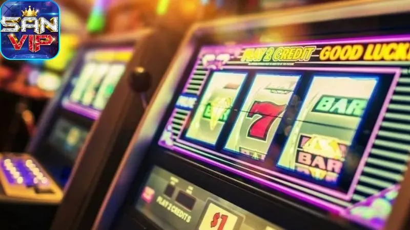 Sảnh Slot Games Gameplay Interactive - Đặt cược nhanh 6 sanh-slot-games-gameplay-interactive:-cac-loai-hinh