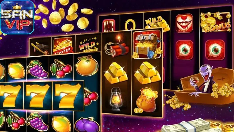 Sảnh Slot Games Habanero - Trải nghiệm slot đỉnh cao 5 sanh-slot-games-habanero:-gioi-thieu-tong-quan