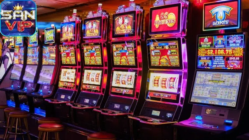 Sảnh Slot Games Habanero - Trải nghiệm slot đỉnh cao 6 tinh-nang-va-uu-diem-cua-slot-games-habanero