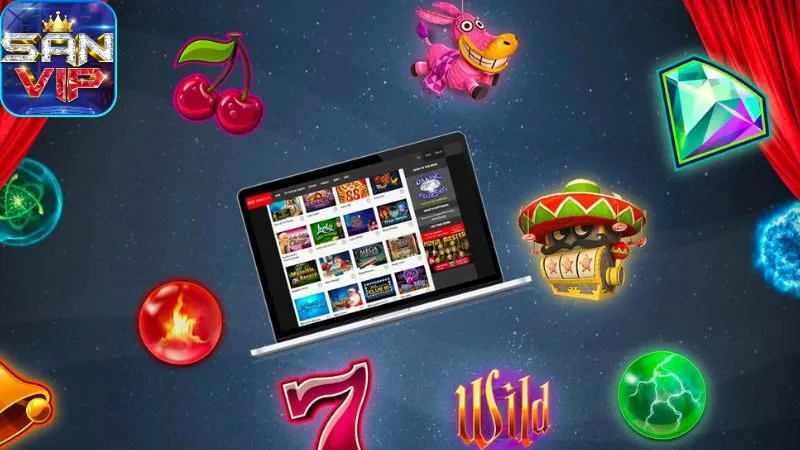 Sảnh Slot Games Habanero - Trải nghiệm slot đỉnh cao 7 nhung-tro-choi-slot-pho-bien-nhat-cua-habanero