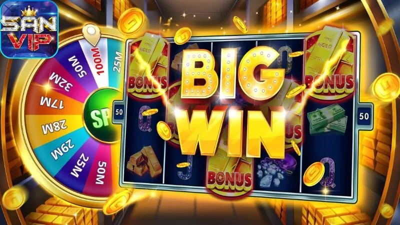 Sảnh Slot Games JDB - Trải nghiệm slot đỉnh cao 5 sanh-slot-games-jdb:-gioi-thieu-tong-quan