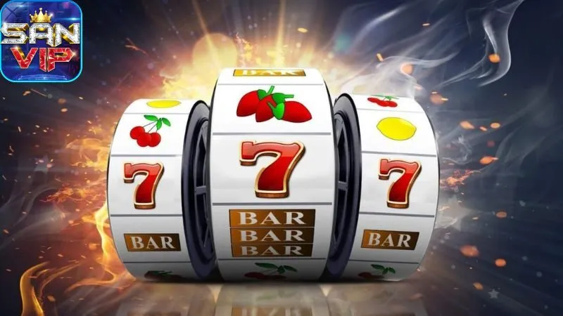 Sảnh Slot Games JDB - Trải nghiệm slot đỉnh cao 6 cac-loai-tro-choi-trong-sanh-slot-games-jdb