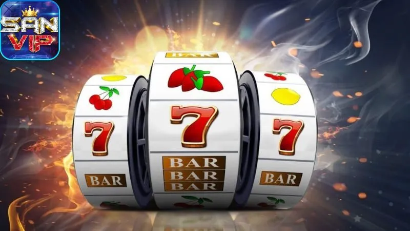 Sảnh Slot Games PG Soft - Slot đỉnh cao, thắng cực khủng 5 sanh-slot-games-pg-soft:-gioi-thieu-tong-quan