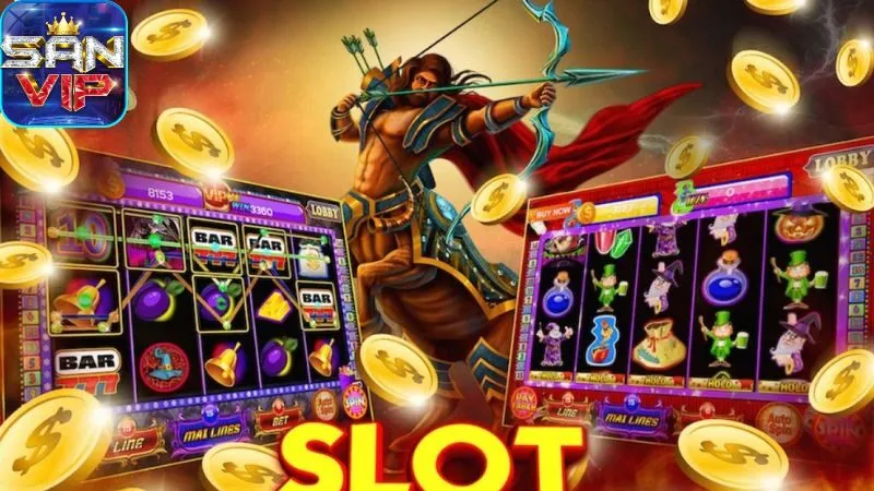 Sảnh Slot Games PG Soft - Slot đỉnh cao, thắng cực khủng 7 cach-choi-sanh-slot-games-pg-soft