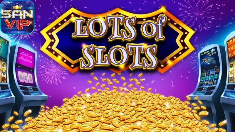 Sảnh Slot Games Spade Gaming - Cược slot, thắng lớn 5 sanh-slot-games-spade-gaming:-gioi-thieu-tong-quan