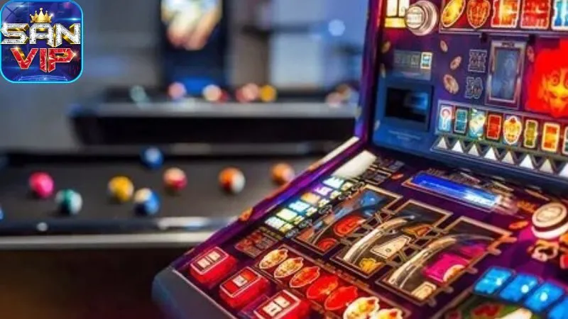 Sảnh Slot Games Spade Gaming - Cược slot, thắng lớn 6 cac-loai-tro-choi-slot-noi-bat-cua-spade-gaming