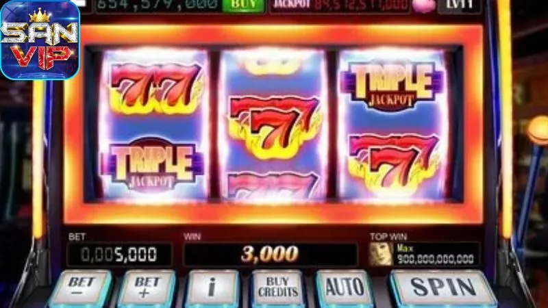 Sảnh Slot Games Spade Gaming - Cược slot, thắng lớn 7 cach-choi-slot-games-spade-gaming-hieu-qua