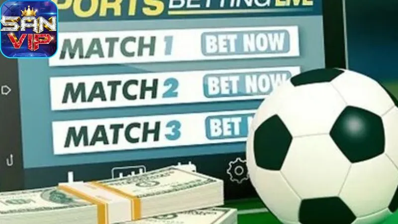 Sảnh Thể Thao Ảo Global Bet - Kèo thể thao ảo hấp dẫn 5 sanh-the-thao-ao-global-bet:-gioi-thieu-tong-quan