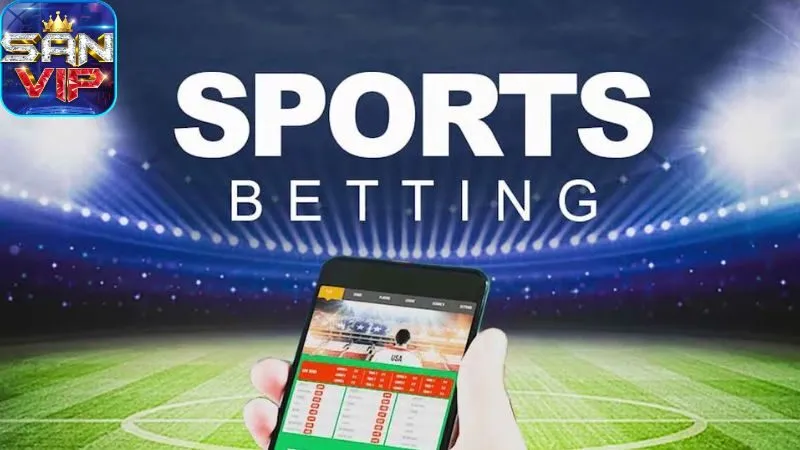 Sảnh Thể Thao Ảo Global Bet - Kèo thể thao ảo hấp dẫn 6 cac-loai-hinh-the-thao-trong-sanh-the-thao-ao