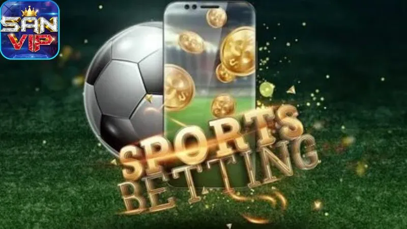Sảnh Thể Thao Ảo Global Bet - Kèo thể thao ảo hấp dẫn 7 loi-ich-khi-tham-gia-sanh-the-thao-ao-global-bet