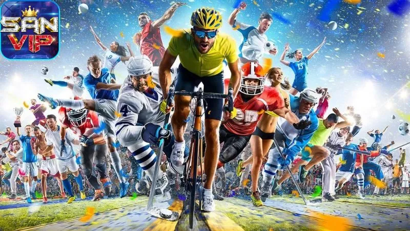 Sảnh Thể Thao BTI Sports - Tỷ lệ kèo siêu hấp dẫn 5 gioi-thieu-ve-sanh-the-thao-bti-sports