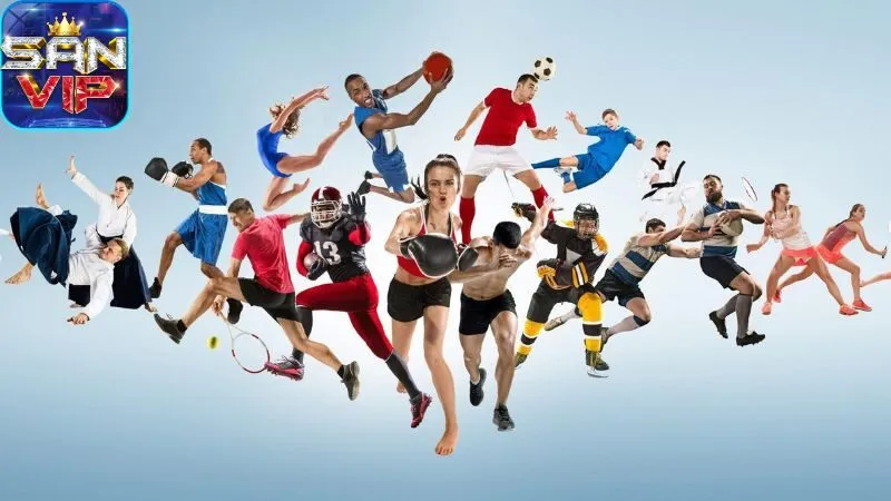 Sảnh Thể Thao BTI Sports - Tỷ lệ kèo siêu hấp dẫn 6 cac-loai-hinh-ca-cuoc-tai-bti-sports