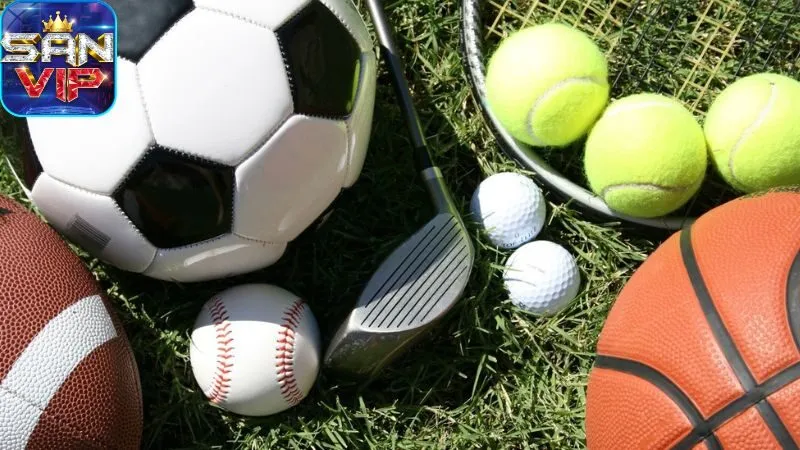 Sảnh Thể Thao BTI Sports - Tỷ lệ kèo siêu hấp dẫn 7 quy-trinh-tham-gia-ca-cuoc-tai-bti-sports