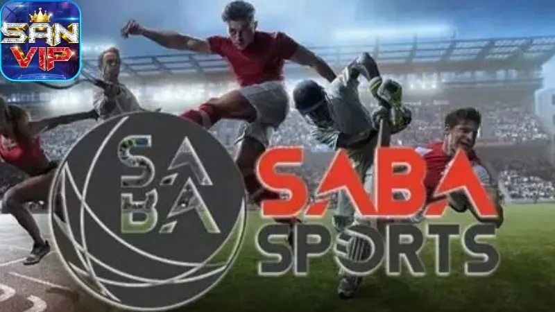 Sảnh Thể Thao SABA Sports - Cá cược đỉnh cao hôm nay 5 sanh-the-thao-saba-sports:-gioi-thieu-tong-quan