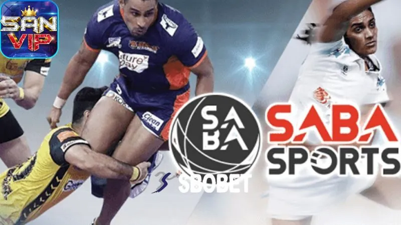 Sảnh Thể Thao SABA Sports - Cá cược đỉnh cao hôm nay 6 cac-loai-hinh-ca-cuoc-the-thao-tai-sanh-the-thao-saba-sportscac-loai-hinh-ca-cuoc-the-thao-tai-sanh-the-thao-saba-sports