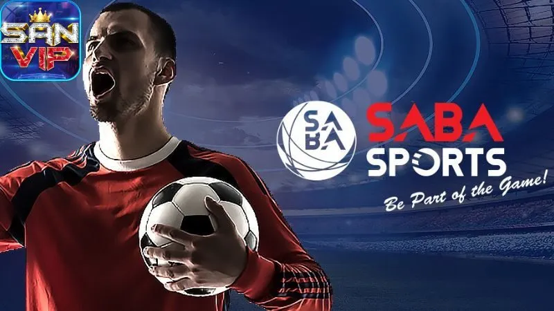 Sảnh Thể Thao SABA Sports - Cá cược đỉnh cao hôm nay 7 sanh-the-thao-saba-sports:-uu-diem