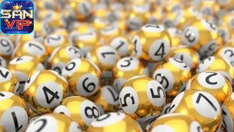 Sảnh Xổ Số GPI Lottery - Cơ hội trúng thưởng siêu lớn 5 sanh-xo-so-gpi-lottery:-gioi-thieu-tong-quan