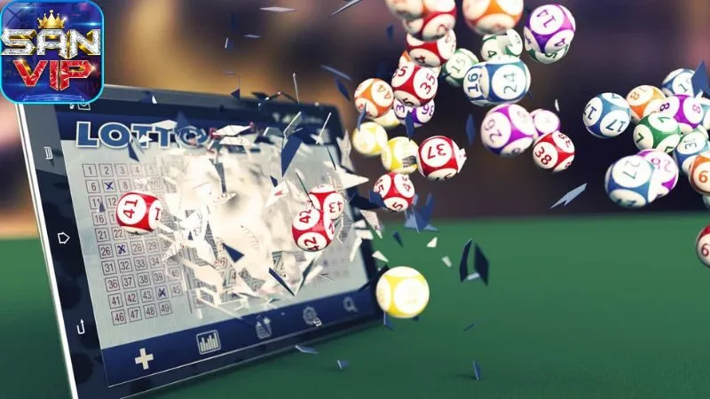 Sảnh Xổ Số VR Lottery - Trải nghiệm xổ số cực đỉnh 5 sanh-xo-so-vr-lottery:-gioi-thieu-tong-quan