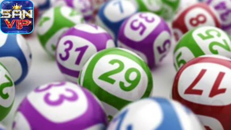 Sảnh Xổ Số VR Lottery - Trải nghiệm xổ số cực đỉnh 6 cac-loai-hinh-xo-so-tai-sanh-xo-so-vr-lottery