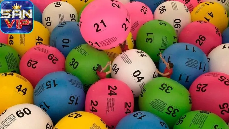 Sảnh Xổ Số VR Lottery - Trải nghiệm xổ số cực đỉnh 7 xo-so-truc-tuyen