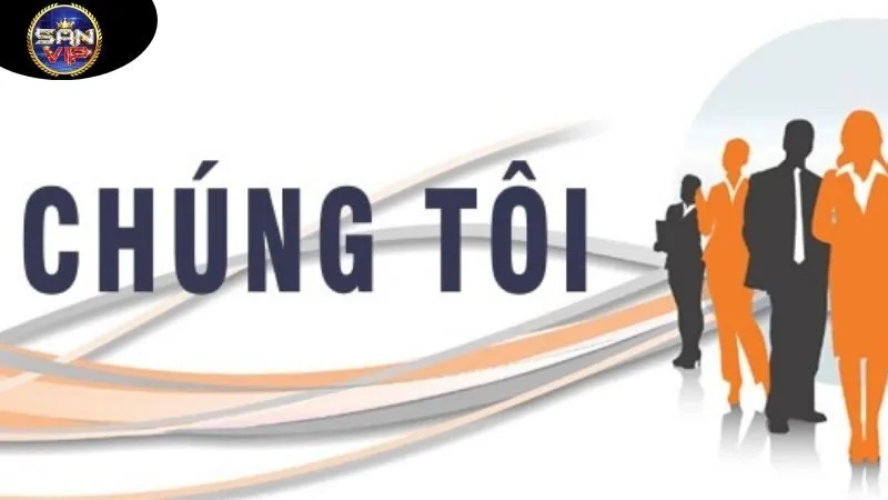 Về Chúng Tôi 1 nhung-thong-tin-chung-ban-can-biet-ve-chung-toi-sanvip