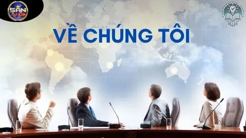 Về Chúng Tôi 2 cac-dich-vu-ma-cong-game-cung-cap-toi-nhung-nguoi-choi