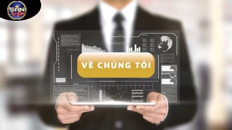 Về Chúng Tôi 3 uu-diem-noi-bat-doc-nhat-vo-nhi-cua-cong-game