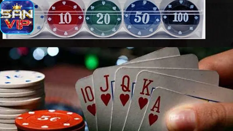 Xì Tố (Poker) - Game bài đỉnh cao, cược hấp dẫn 6 luat-choi-xi-to-(poker)